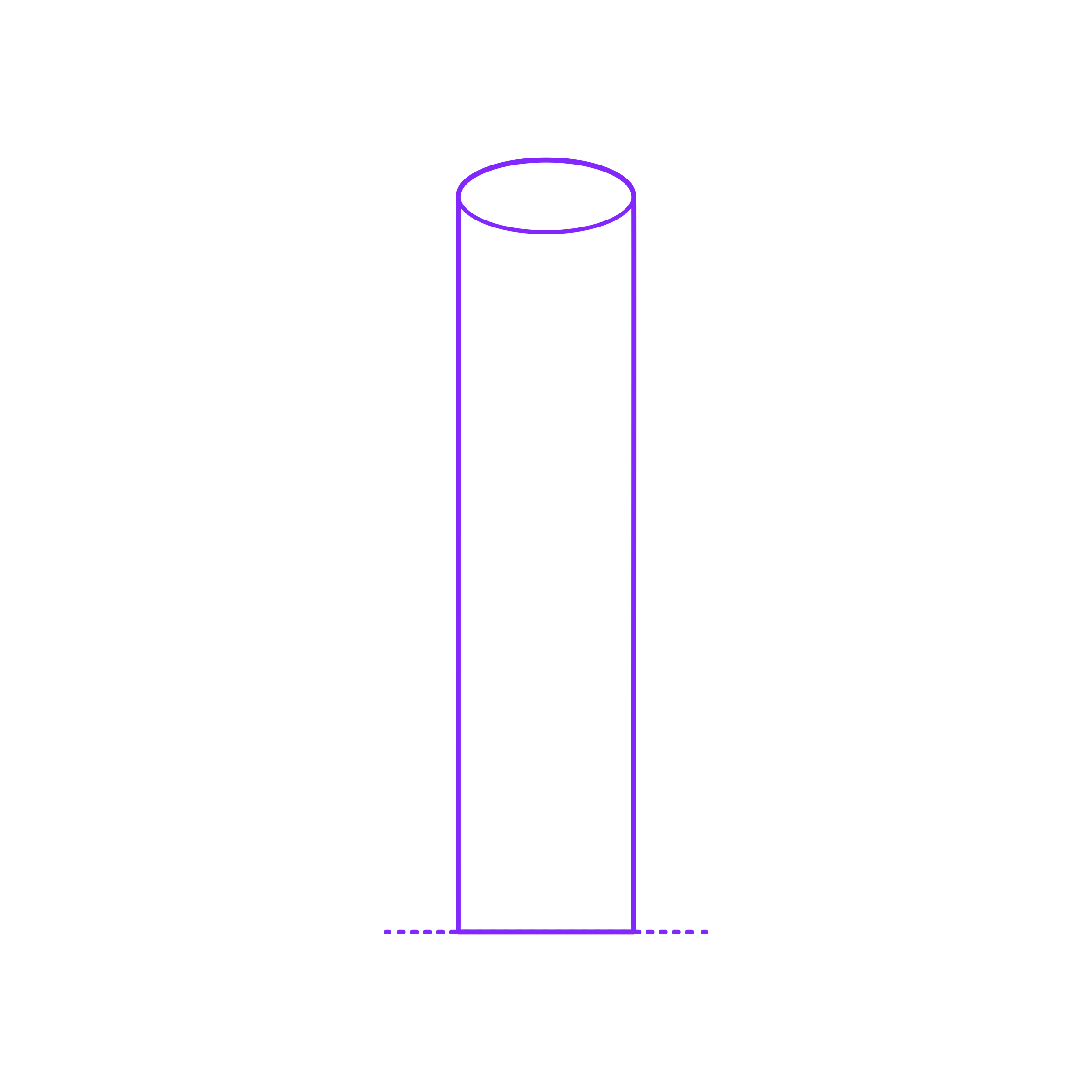 Buildings Bollards Angled Sketch Drawing Svg Free Vectors